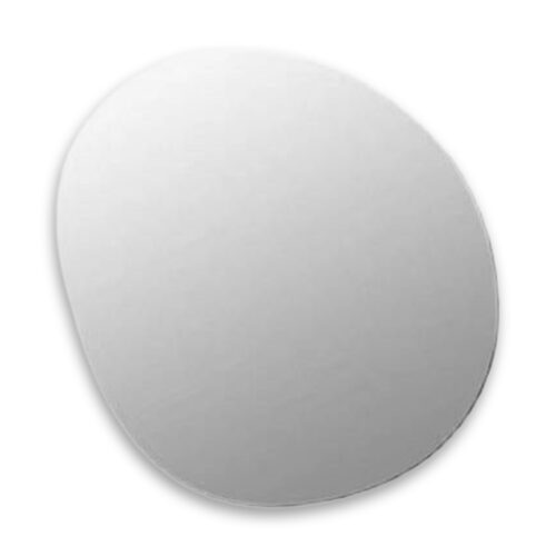 11-0529.jpg Soul Mirror