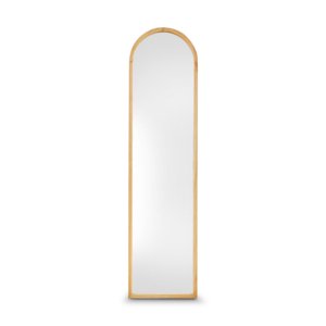 Scandi Mirror