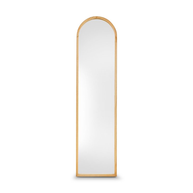 Scandi Mirror