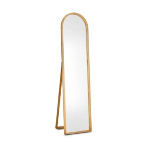 Scandi Mirror