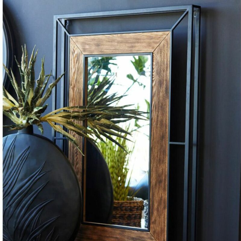 11-0548-2.jpg MISTRAS Mirror