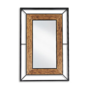 11-0548-3.jpg MISTRAS Mirror