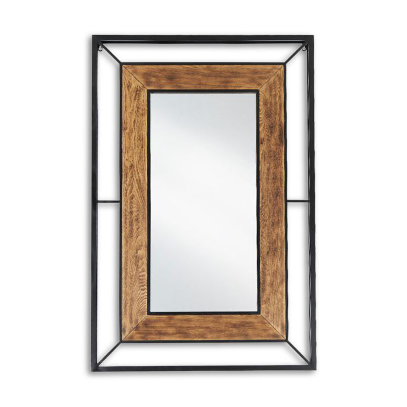 11-0548-3.jpg MISTRAS Mirror