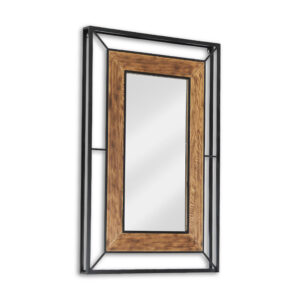 11-0548.jpg MISTRAS Mirror