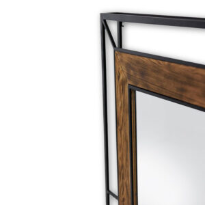 11-0548-4.jpg MISTRAS Mirror