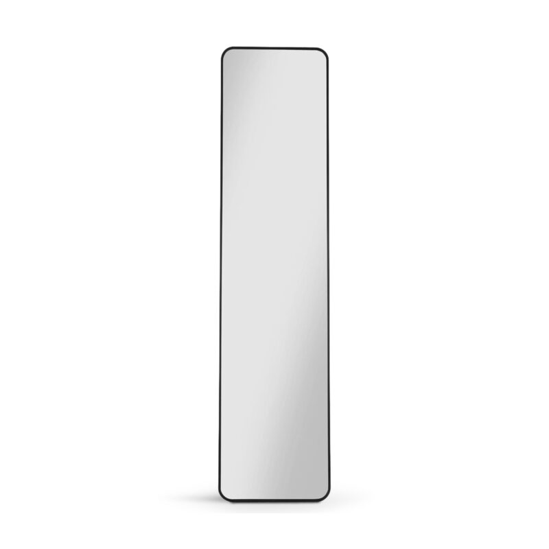 11-0599-2.jpg LISSO Standing Mirror
