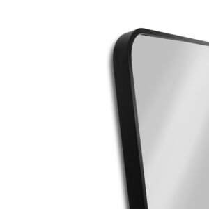 11-0599-3.jpg LISSO Standing Mirror