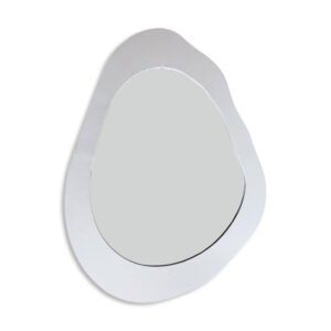 11-0632.jpg PILLOFI Bed