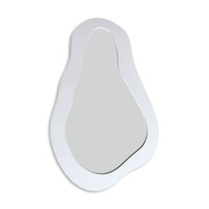 Tumbler Beton Rub Colors