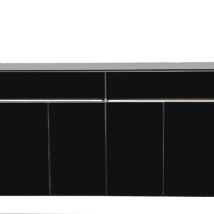Molise Sideboard