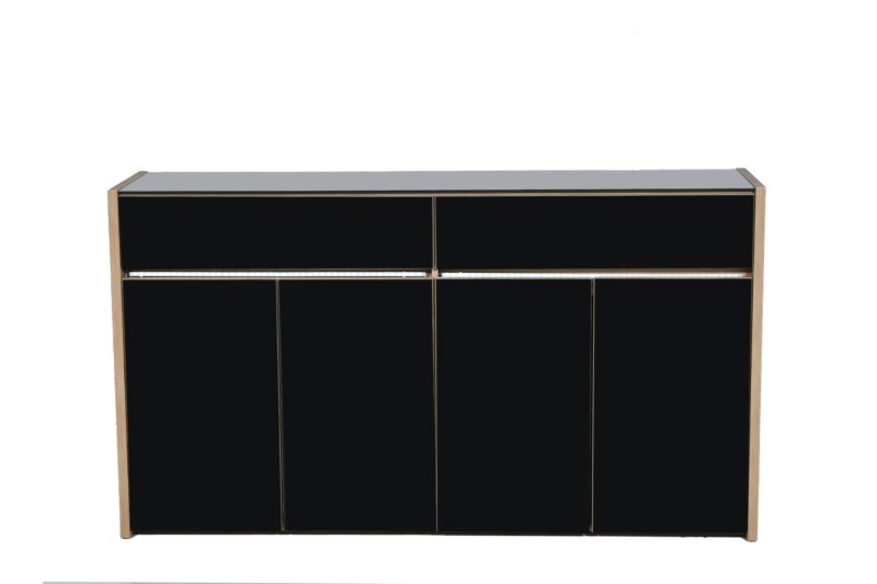 Molise Sideboard