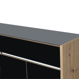 Molise Sideboard