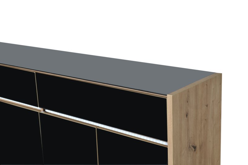 Molise Sideboard