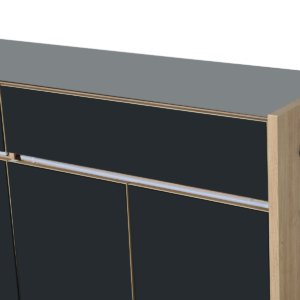 Molise Sideboard