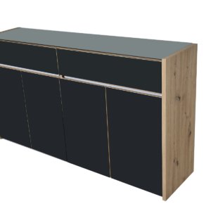 Molise Sideboard