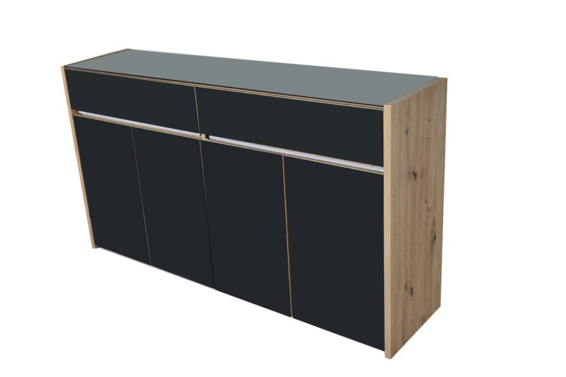 Molise Sideboard