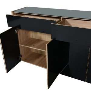 Molise Sideboard