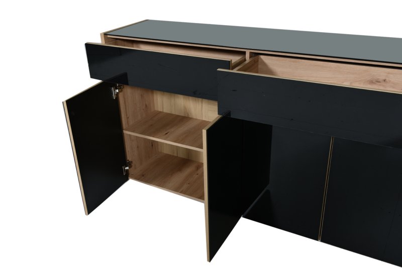 Molise Sideboard