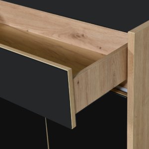 Molise Sideboard