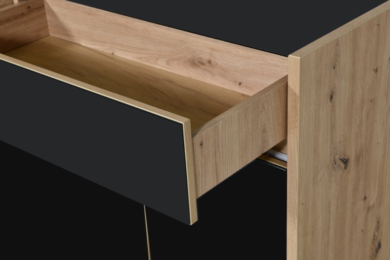 Molise Sideboard