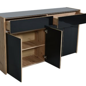 Molise Sideboard