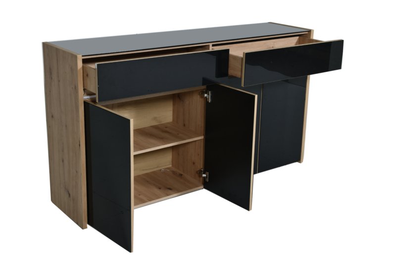 Molise Sideboard