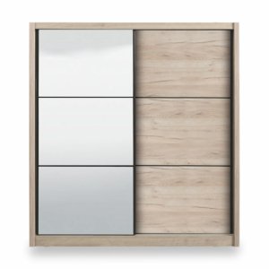 Navara Wardrobe