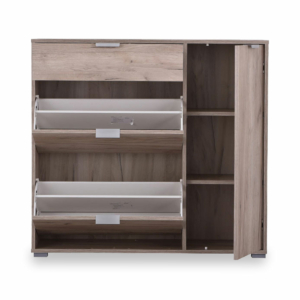 ARCO Shoe Cabinet