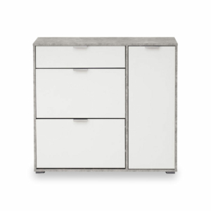 ARCO Shoe Cabinet