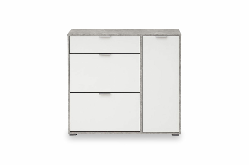 ARCO Shoe Cabinet