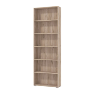 TOMAR Bookcase