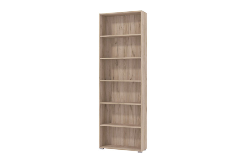 TOMAR Bookcase