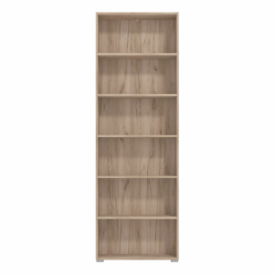 TOMAR Bookcase