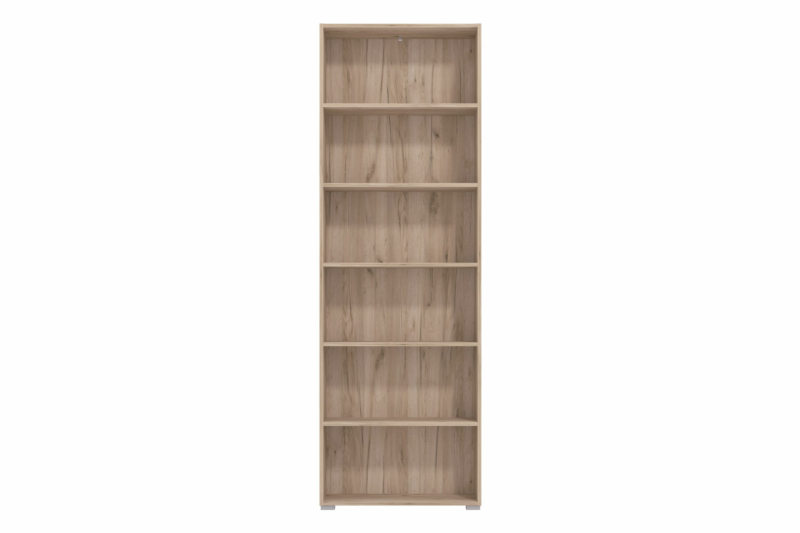 TOMAR Bookcase