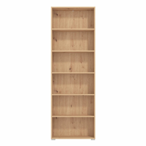 TOMAR Bookcase