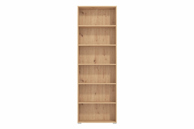 TOMAR Bookcase
