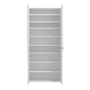 Menorca Shoe Cabinet