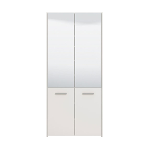 Menorca Shoe Cabinet