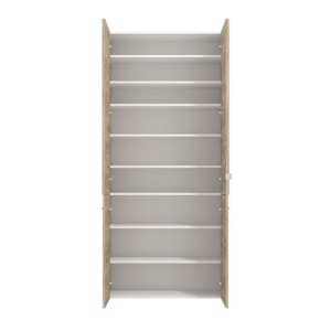 Menorca Shoe Cabinet