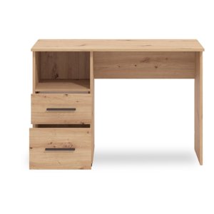 Polet Office Desk