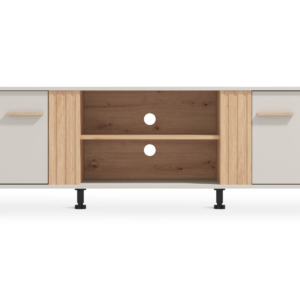 Belfort Tv Stand