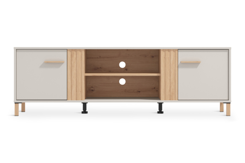 Belfort Tv Stand
