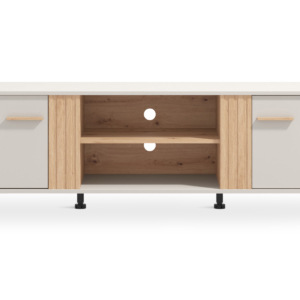 Belfort Tv Stand