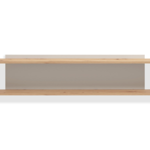 BELFORT Shelf