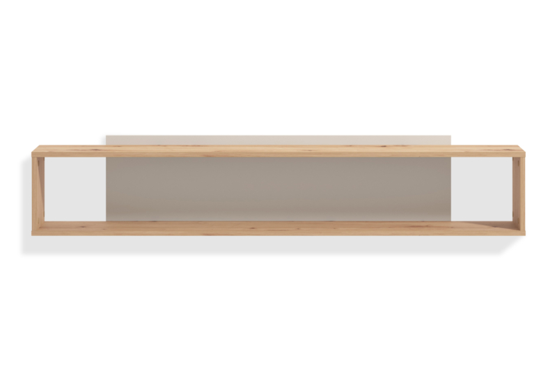 BELFORT Shelf