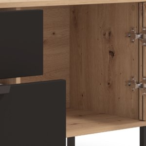 Mayenne Tv Console