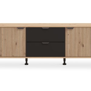 Mayenne Tv Console
