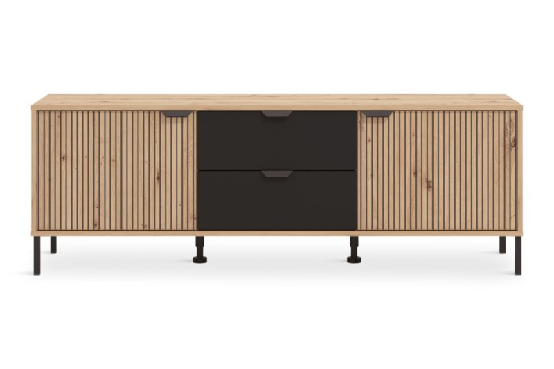 Mayenne Tv Console