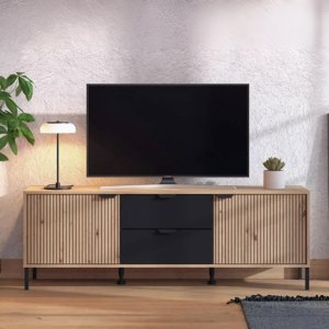 Mayenne Tv Console