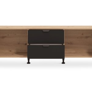 Mayenne Tv Console